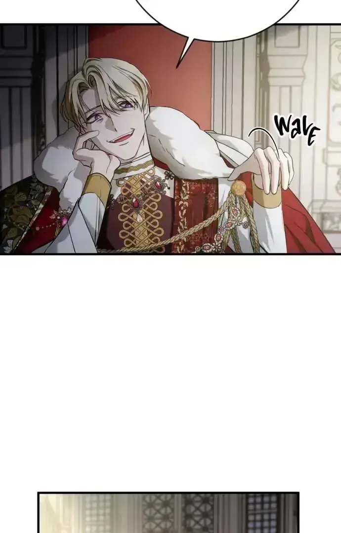 Read Behind Her Highness’s Smile chapter 1.6 image 62 on Lezhin