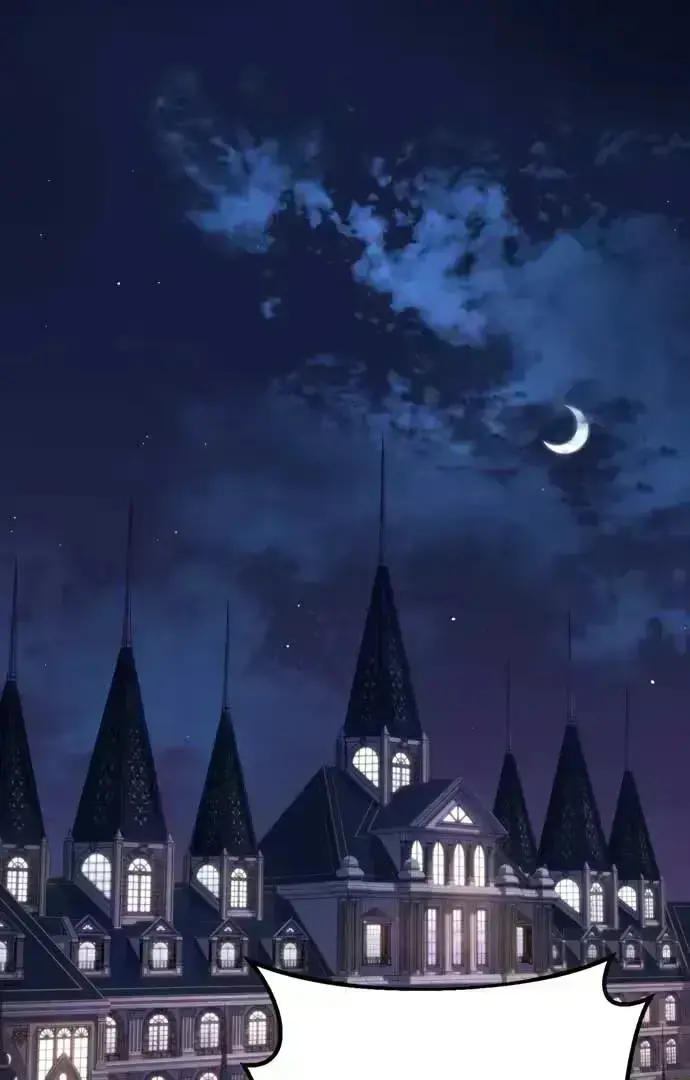 Read Behind Her Highness’s Smile chapter 1.6 image 81 on Lezhin
