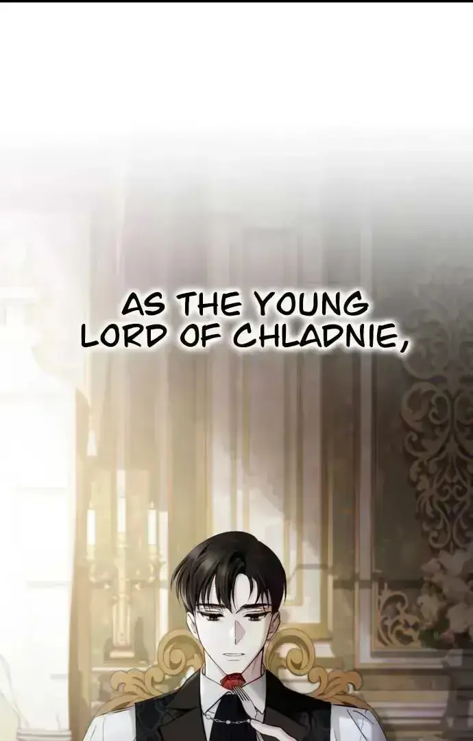 Read Behind Her Highness’s Smile chapter 1.6 image 88 on Lezhin