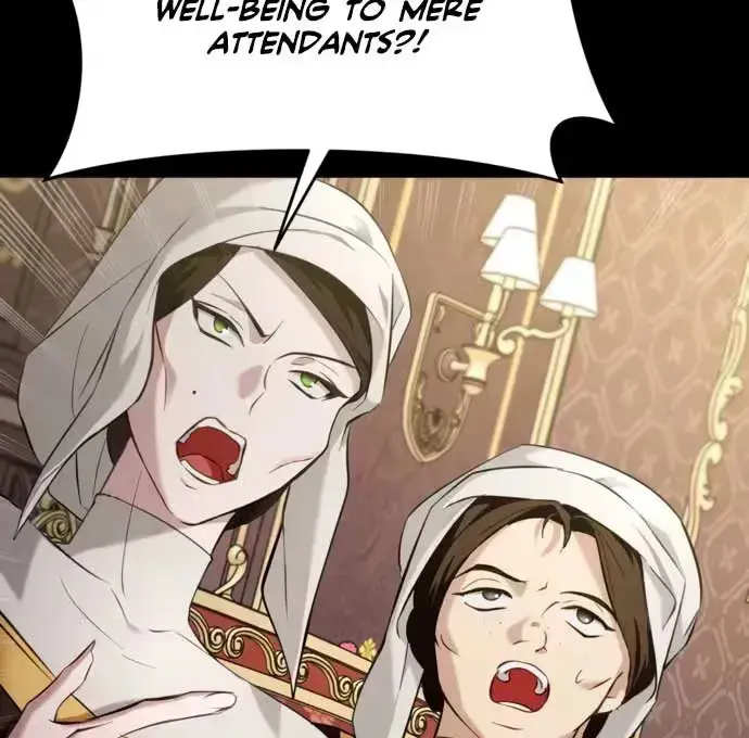 Read Behind Her Highness’s Smile chapter 1.7 image 106 on Lezhin