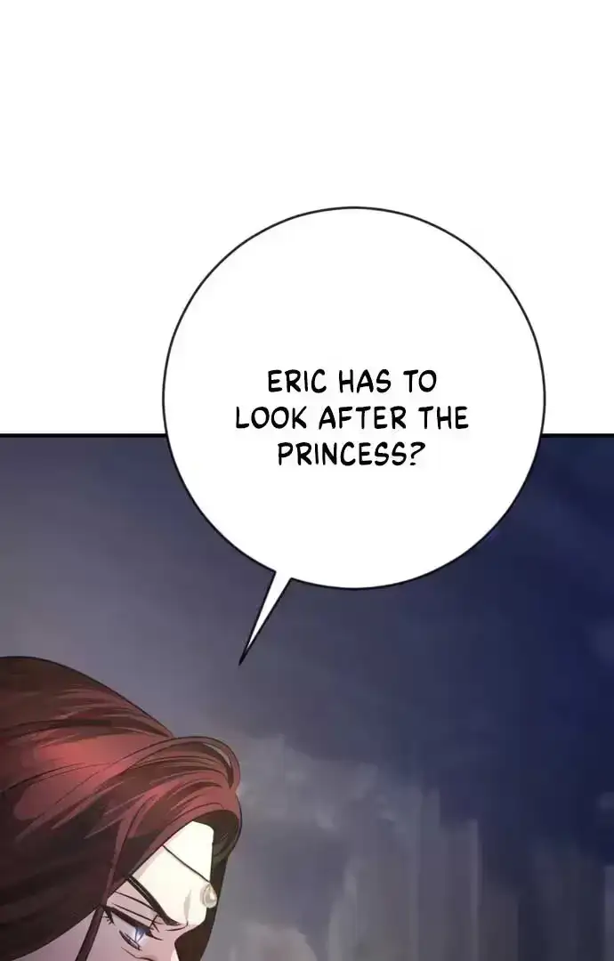 Read Behind Her Highness’s Smile chapter 1.7 image 112 on Lezhin