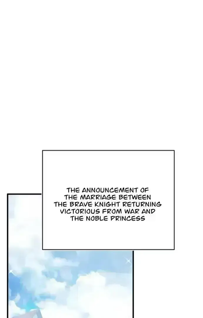 Read Behind Her Highness’s Smile chapter 1.7 image 120 on Lezhin