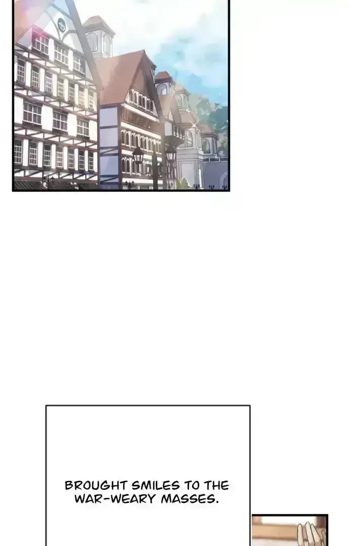 Read Behind Her Highness’s Smile chapter 1.7 image 121 on Lezhin