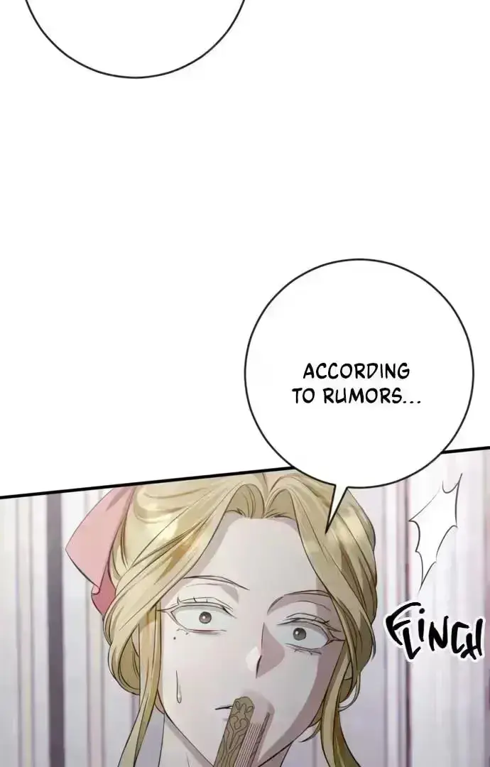 Read Behind Her Highness’s Smile chapter 1.7 image 129 on Lezhin