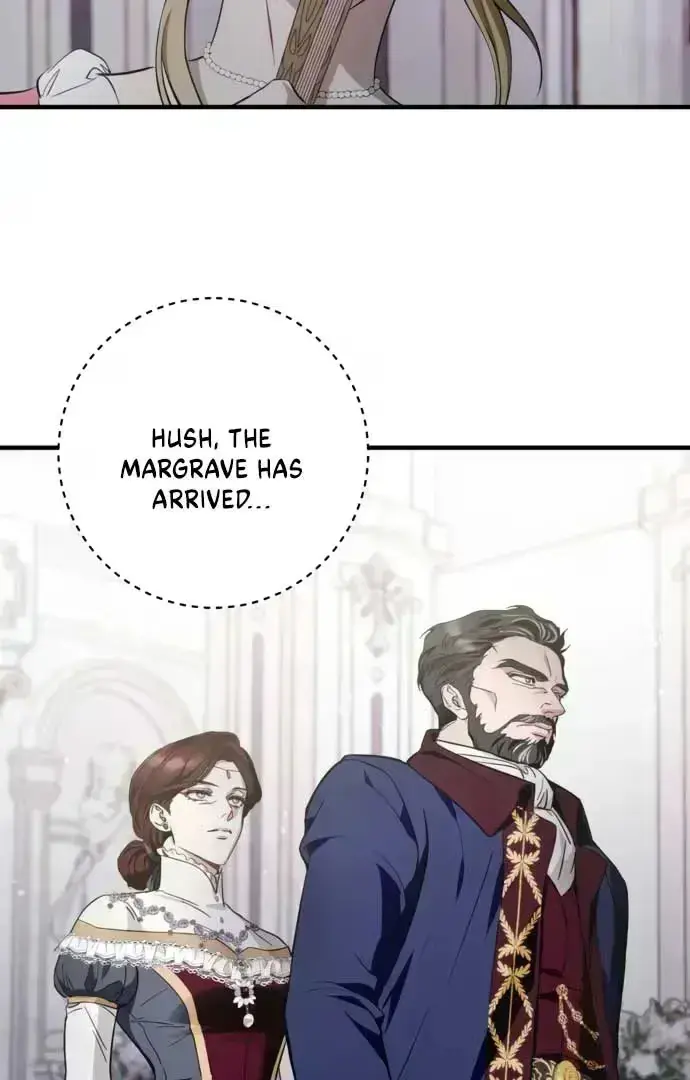 Read Behind Her Highness’s Smile chapter 1.7 image 130 on Lezhin