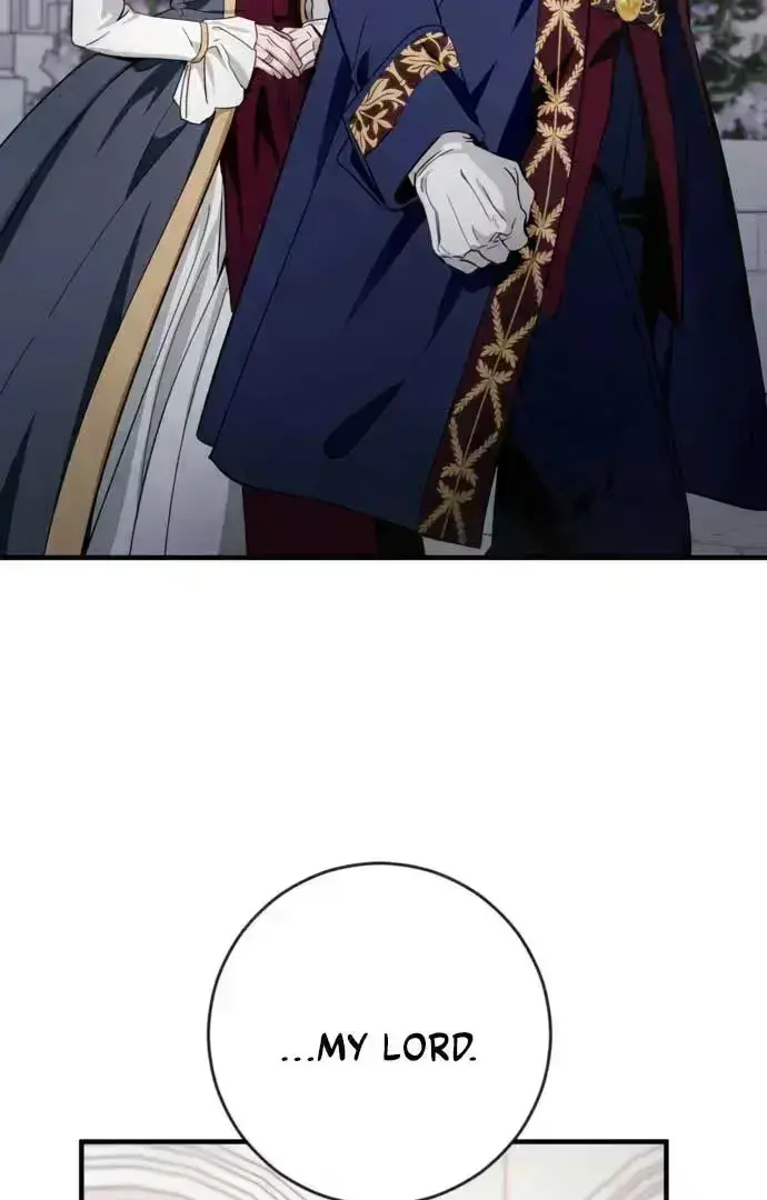 Read Behind Her Highness’s Smile chapter 1.7 image 131 on Lezhin