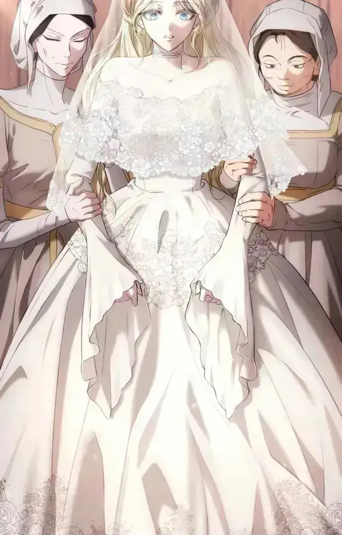 Read Behind Her Highness’s Smile chapter 1.7 image 145 on Lezhin