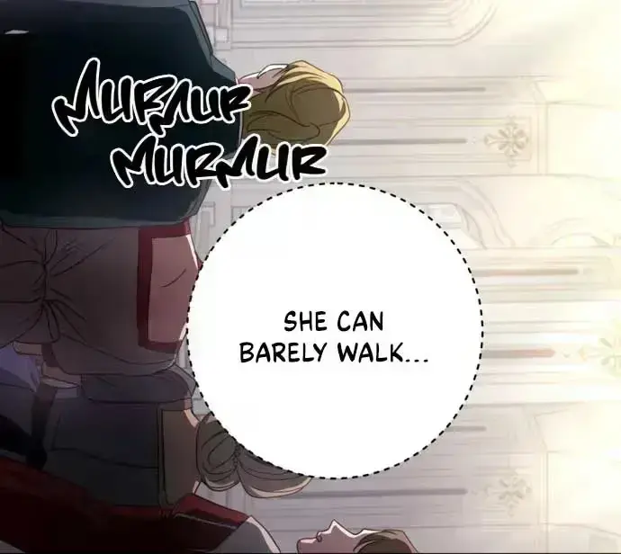 Read Behind Her Highness’s Smile chapter 1.7 image 148 on Lezhin