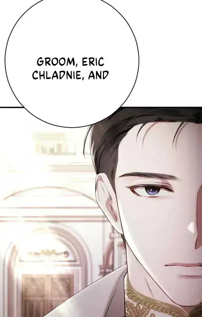 Read Behind Her Highness’s Smile chapter 1.7 image 152 on Lezhin