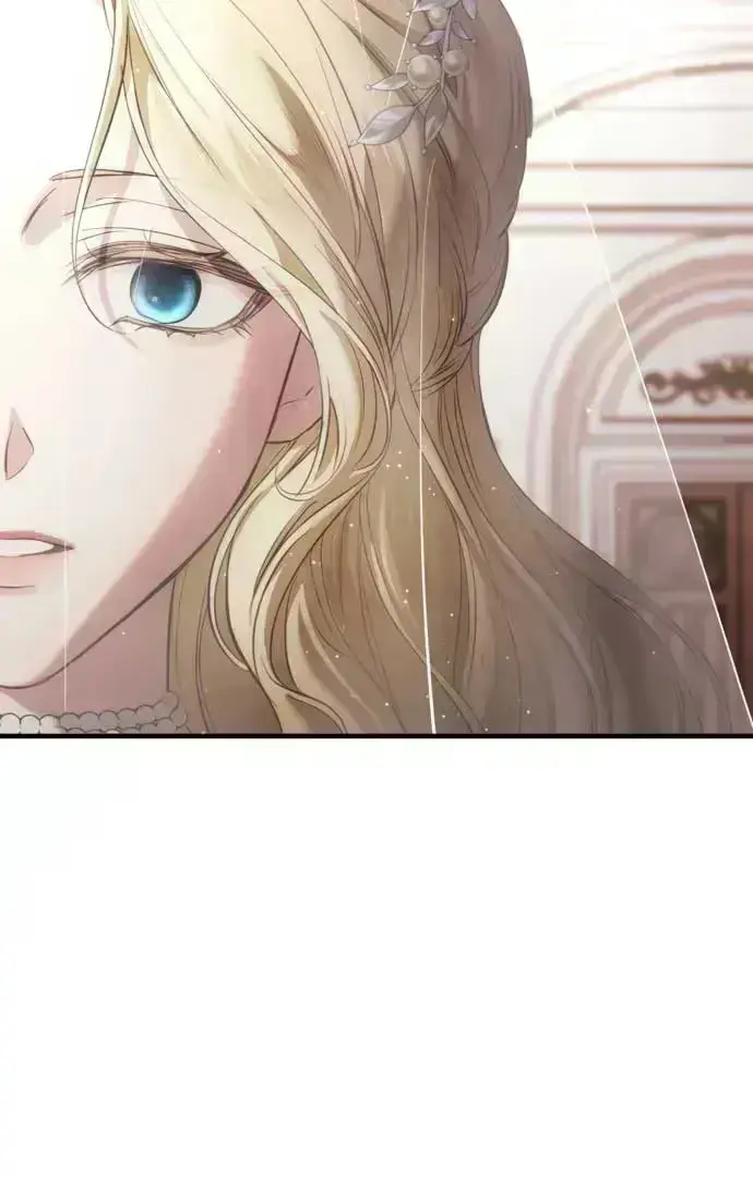 Read Behind Her Highness’s Smile chapter 1.7 image 154 on Lezhin