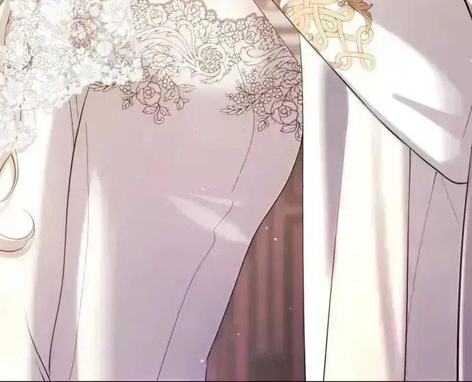 Read Behind Her Highness’s Smile chapter 1.7 image 159 on Lezhin