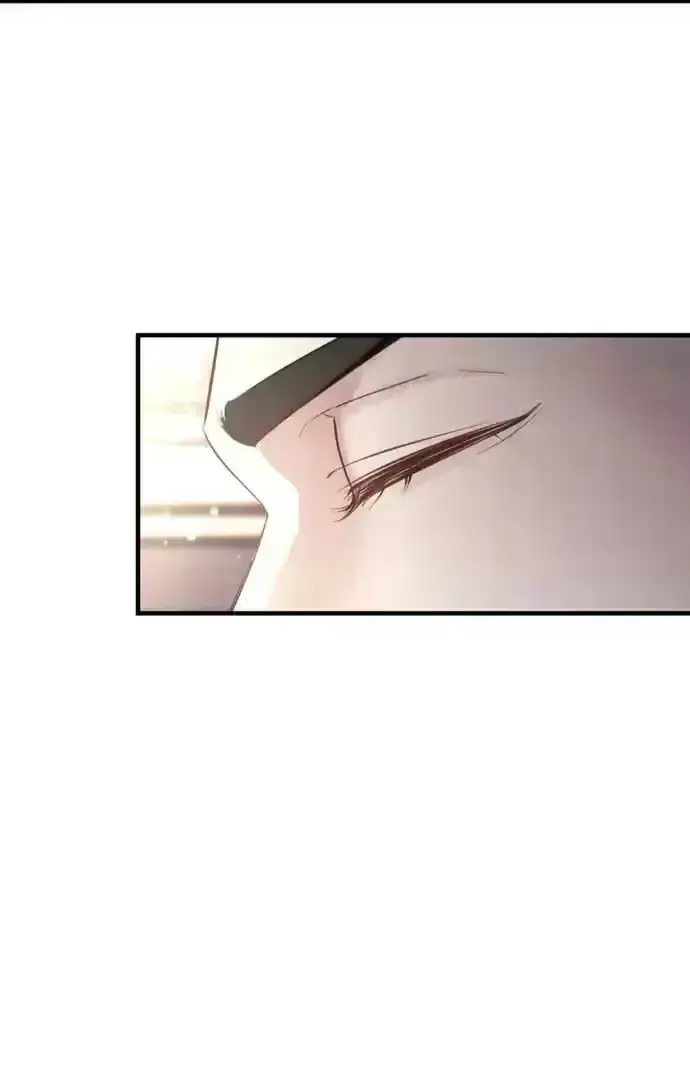 Read Behind Her Highness’s Smile chapter 1.7 image 160 on Lezhin