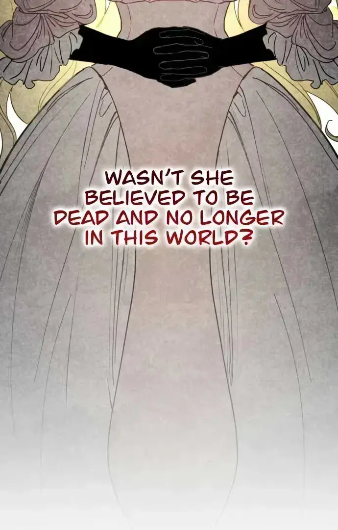 Read Behind Her Highness’s Smile chapter 1.7 image 20 on Lezhin