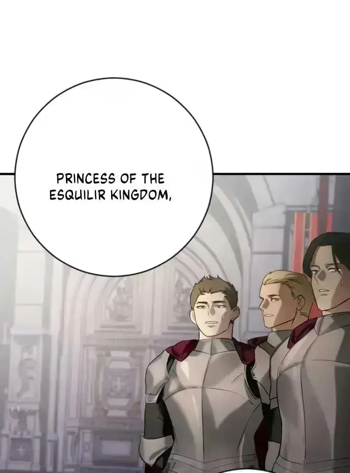 Read Behind Her Highness’s Smile chapter 1.7 image 26 on Lezhin