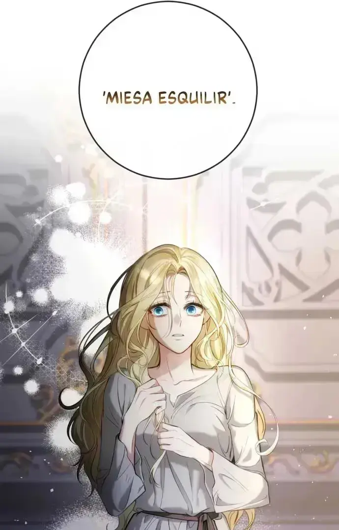 Read Behind Her Highness’s Smile chapter 1.7 image 28 on Lezhin