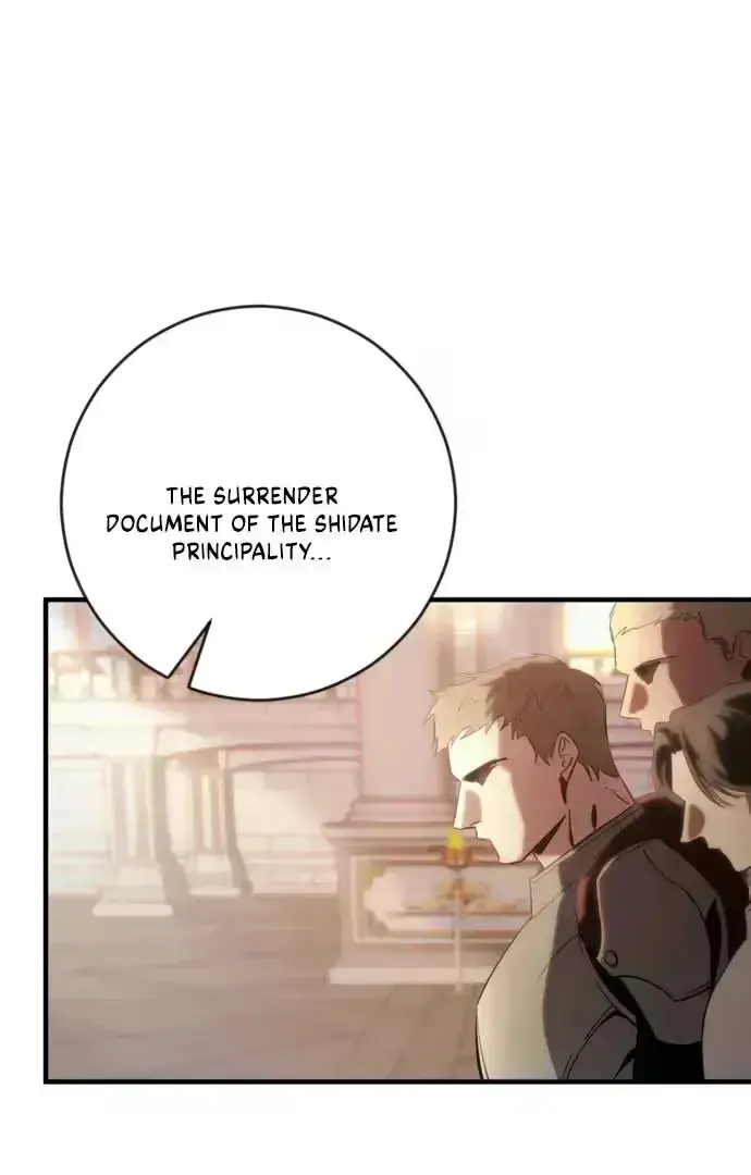 Read Behind Her Highness’s Smile chapter 1.7 image 3 on Lezhin
