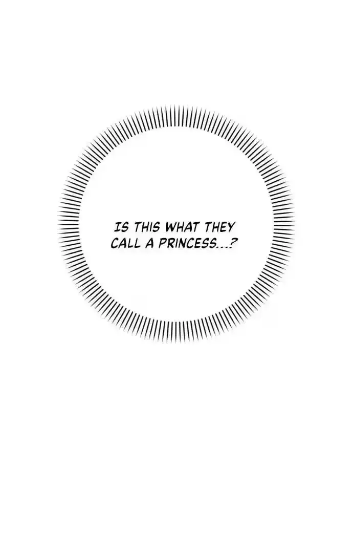 Read Behind Her Highness’s Smile chapter 1.7 image 45 on Lezhin