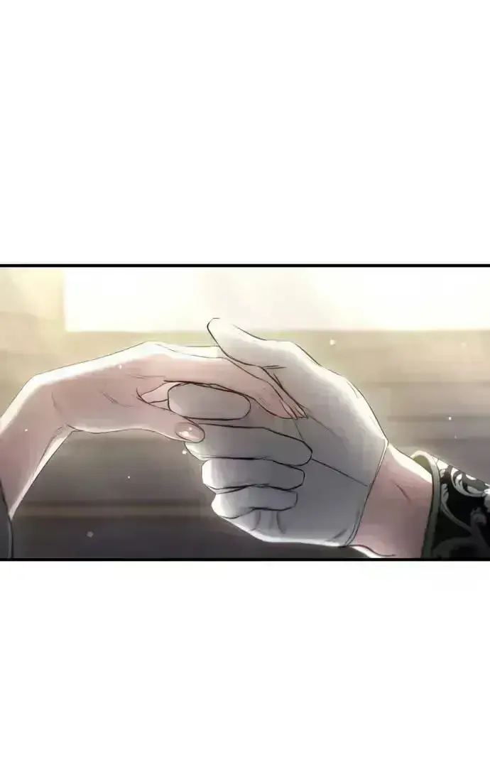 Read Behind Her Highness’s Smile chapter 1.7 image 55 on Lezhin