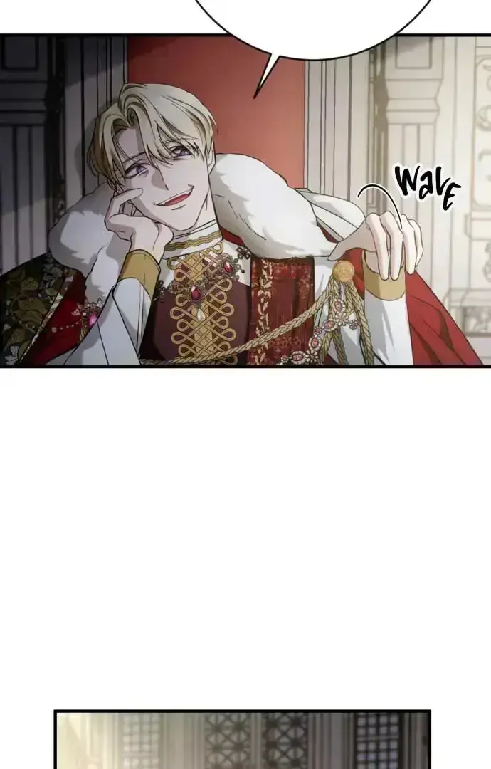 Read Behind Her Highness’s Smile chapter 1.7 image 62 on Lezhin