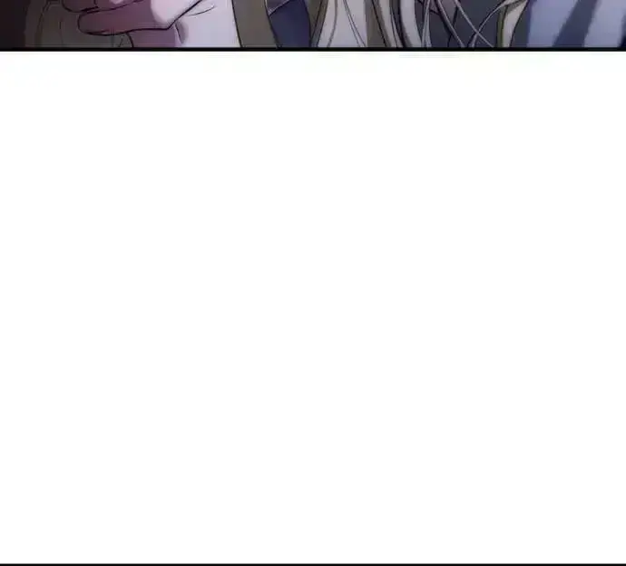 Read Behind Her Highness’s Smile chapter 1.7 image 67 on Lezhin
