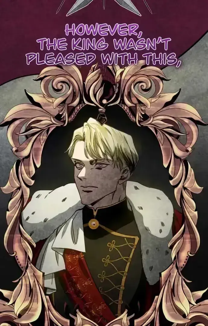 Read Behind Her Highness’s Smile chapter 1.7 image 78 on Lezhin