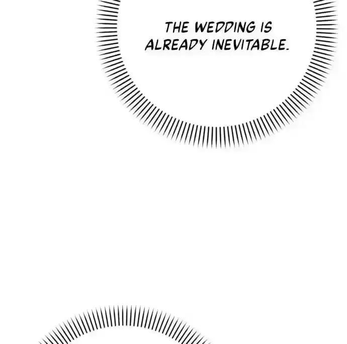 Read Behind Her Highness’s Smile chapter 1.7 image 86 on Lezhin