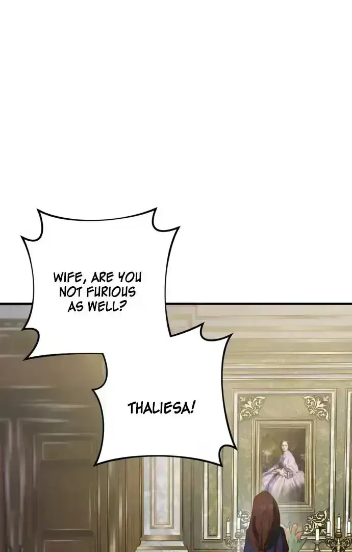 Read Behind Her Highness’s Smile chapter 1.7 image 93 on Lezhin