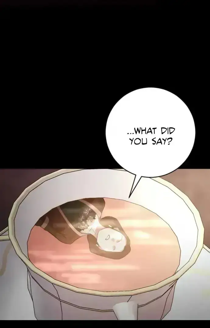 Read Behind Her Highness’s Smile chapter 1.7 image 98 on Lezhin