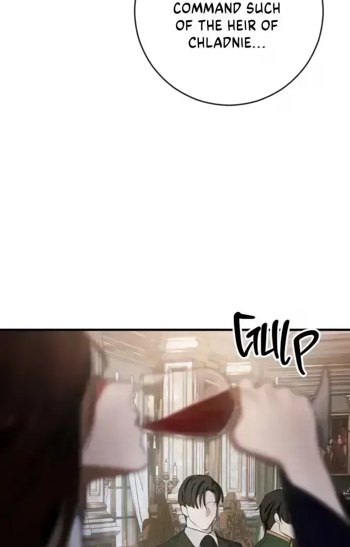 Read Behind Her Highness’s Smile chapter 1.8 image 114 on Lezhin