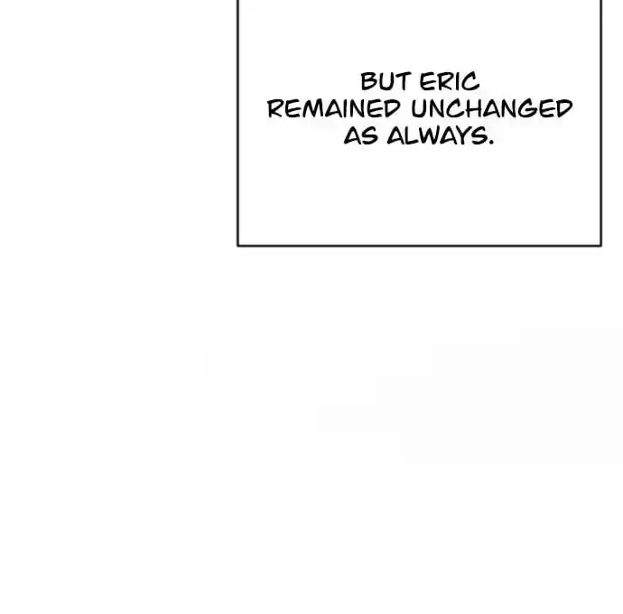 Read Behind Her Highness’s Smile chapter 1.8 image 117 on Lezhin