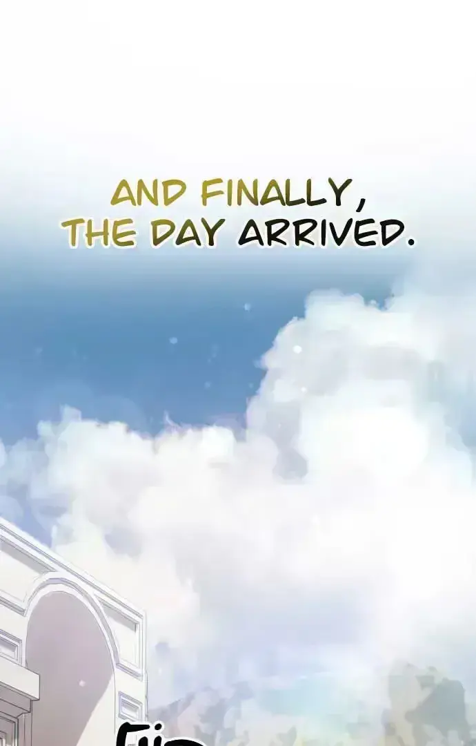 Read Behind Her Highness’s Smile chapter 1.8 image 118 on Lezhin