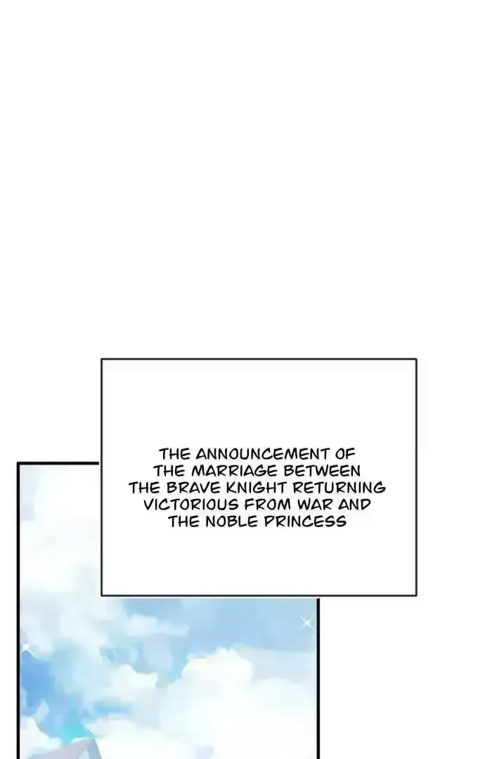 Read Behind Her Highness’s Smile chapter 1.8 image 120 on Lezhin
