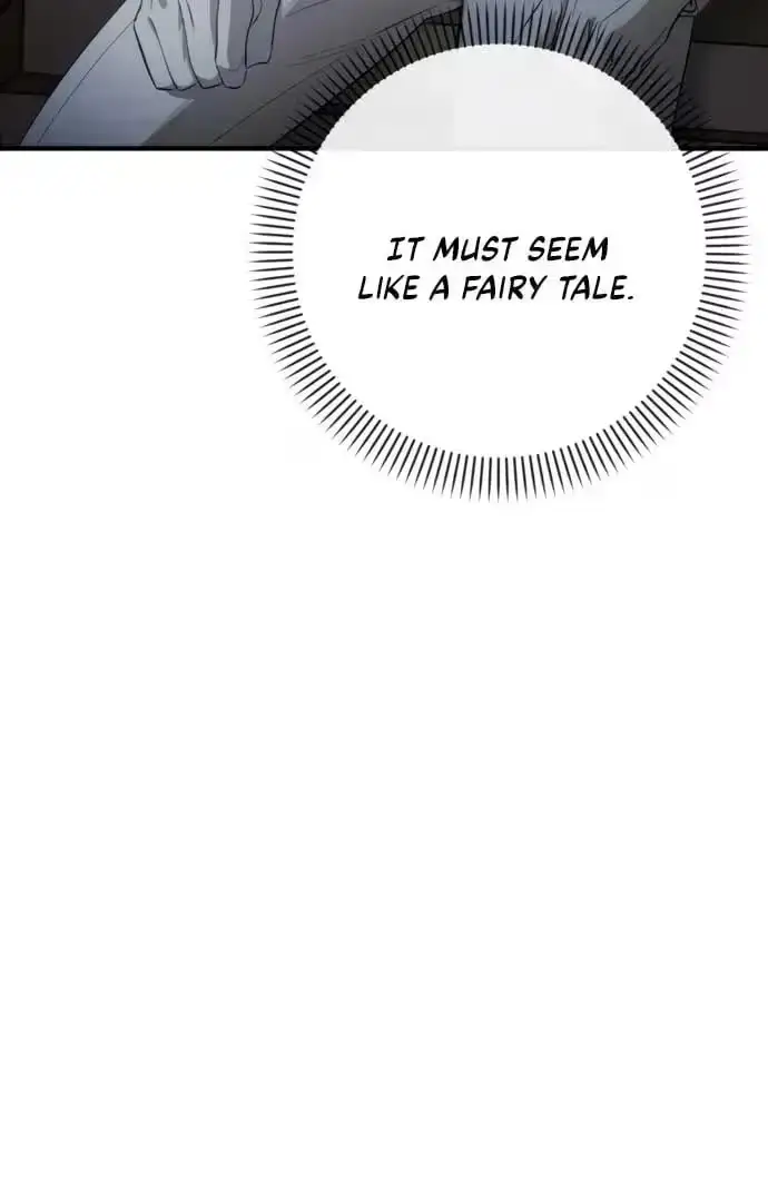 Read Behind Her Highness’s Smile chapter 1.8 image 125 on Lezhin