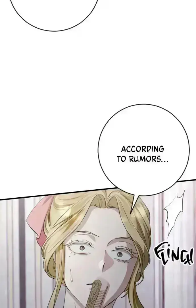 Read Behind Her Highness’s Smile chapter 1.8 image 129 on Lezhin