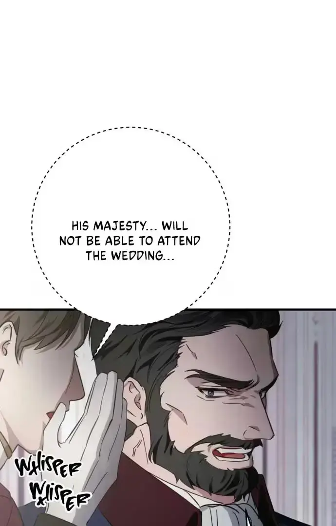 Read Behind Her Highness’s Smile chapter 1.8 image 133 on Lezhin