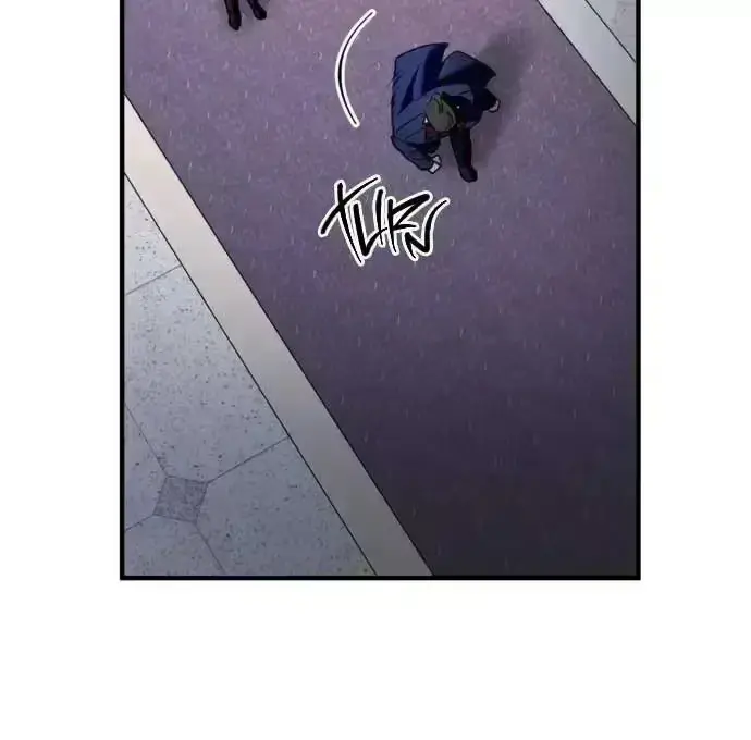 Read Behind Her Highness’s Smile chapter 1.8 image 137 on Lezhin