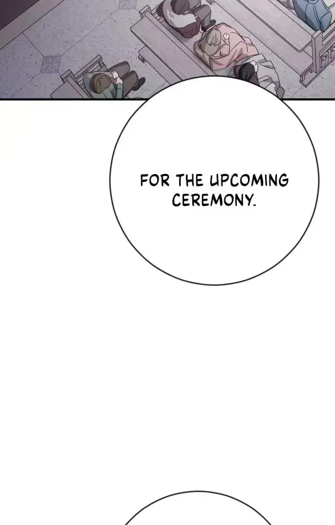 Read Behind Her Highness’s Smile chapter 1.8 image 139 on Lezhin