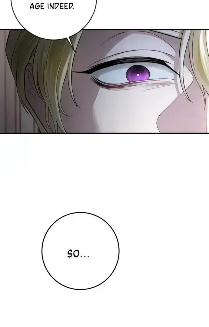 Read Behind Her Highness’s Smile chapter 1.8 image 14 on Lezhin