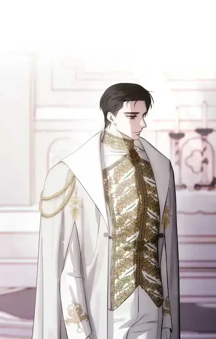 Read Behind Her Highness’s Smile chapter 1.8 image 141 on Lezhin
