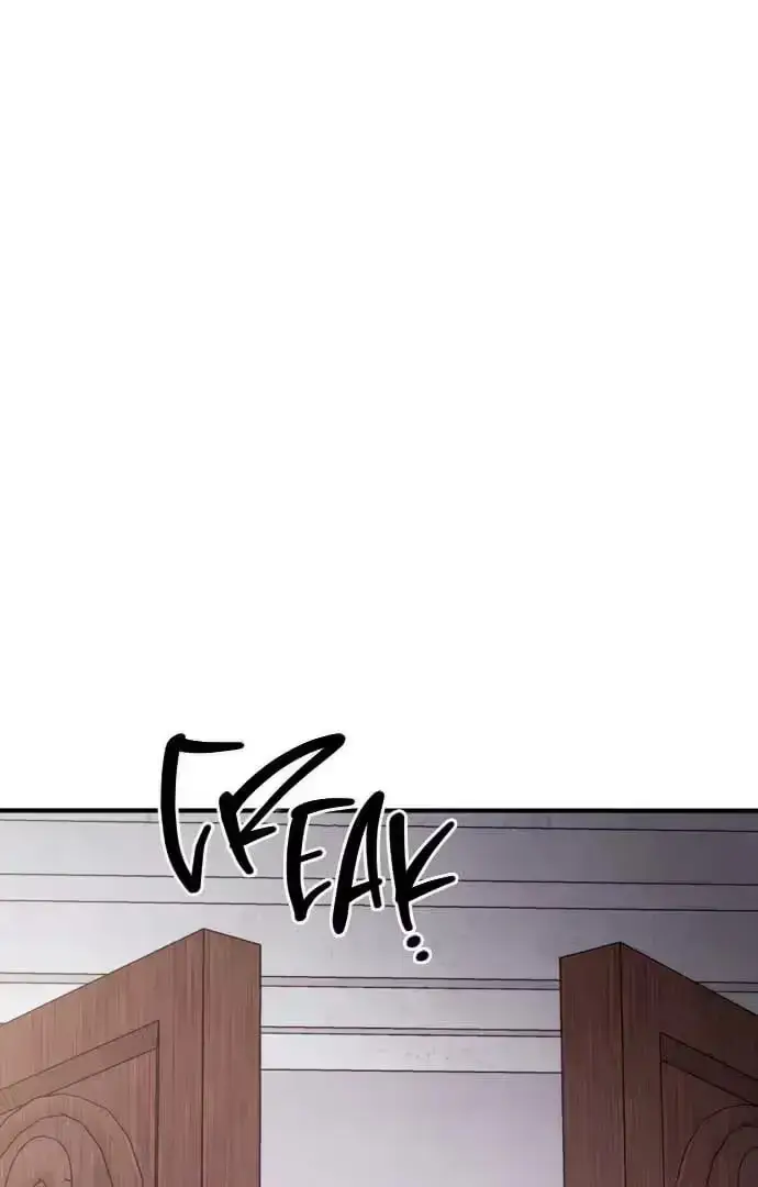 Read Behind Her Highness’s Smile chapter 1.8 image 143 on Lezhin