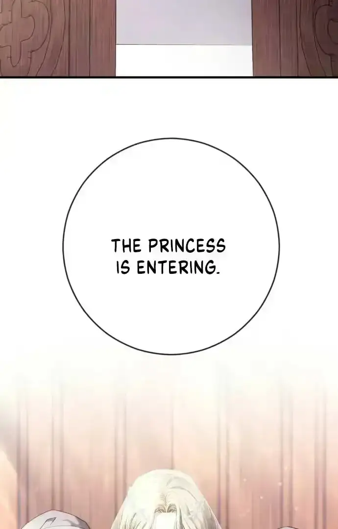 Read Behind Her Highness’s Smile chapter 1.8 image 144 on Lezhin