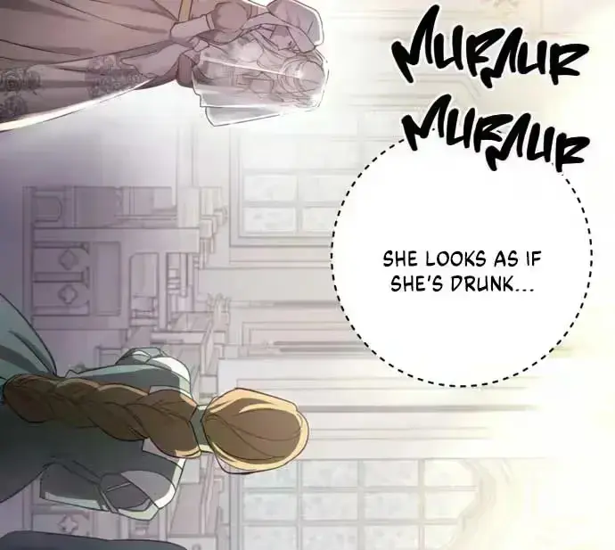 Read Behind Her Highness’s Smile chapter 1.8 image 147 on Lezhin