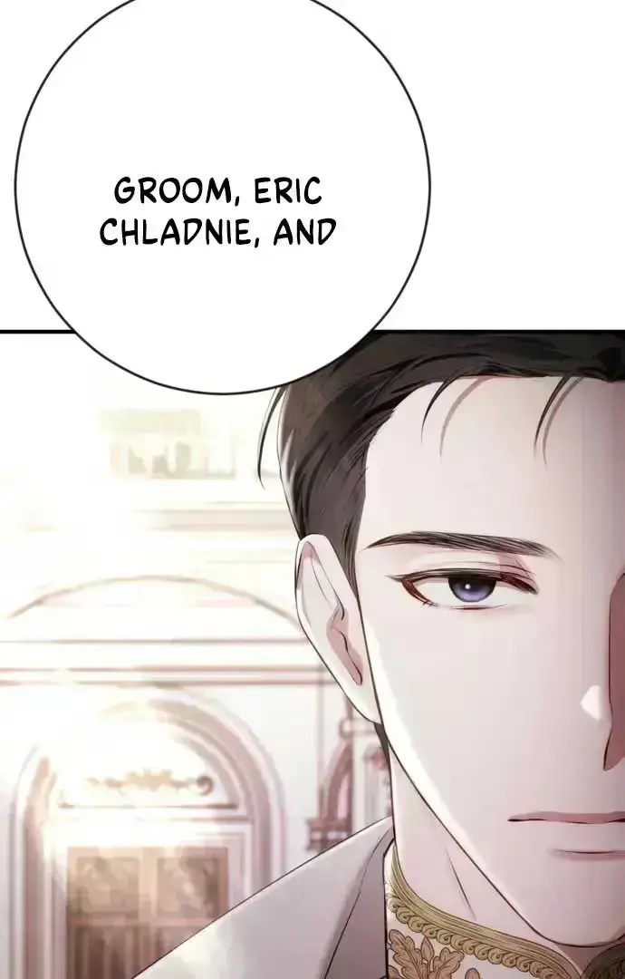Read Behind Her Highness’s Smile chapter 1.8 image 152 on Lezhin