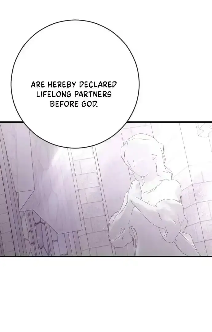 Read Behind Her Highness’s Smile chapter 1.8 image 155 on Lezhin