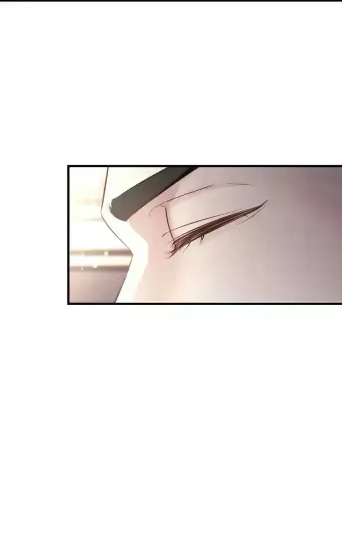 Read Behind Her Highness’s Smile chapter 1.8 image 160 on Lezhin