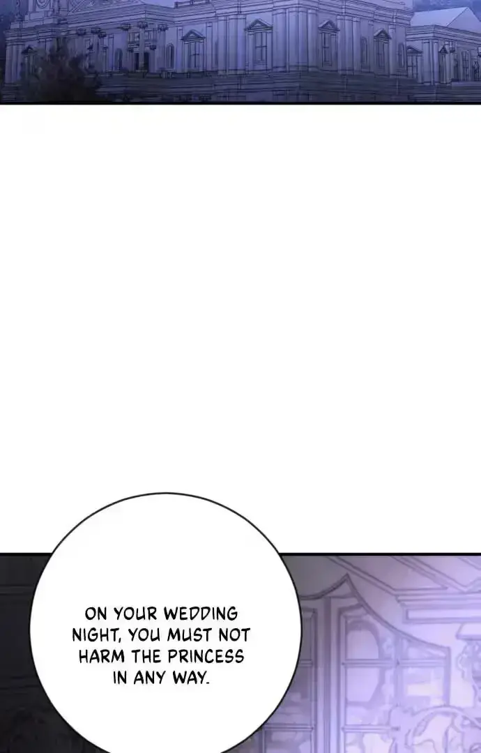 Read Behind Her Highness’s Smile chapter 1.8 image 162 on Lezhin