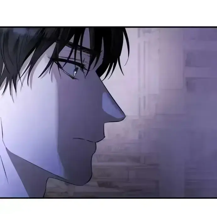 Read Behind Her Highness’s Smile chapter 1.8 image 169 on Lezhin