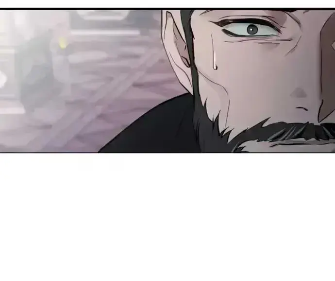 Read Behind Her Highness’s Smile chapter 1.8 image 17 on Lezhin