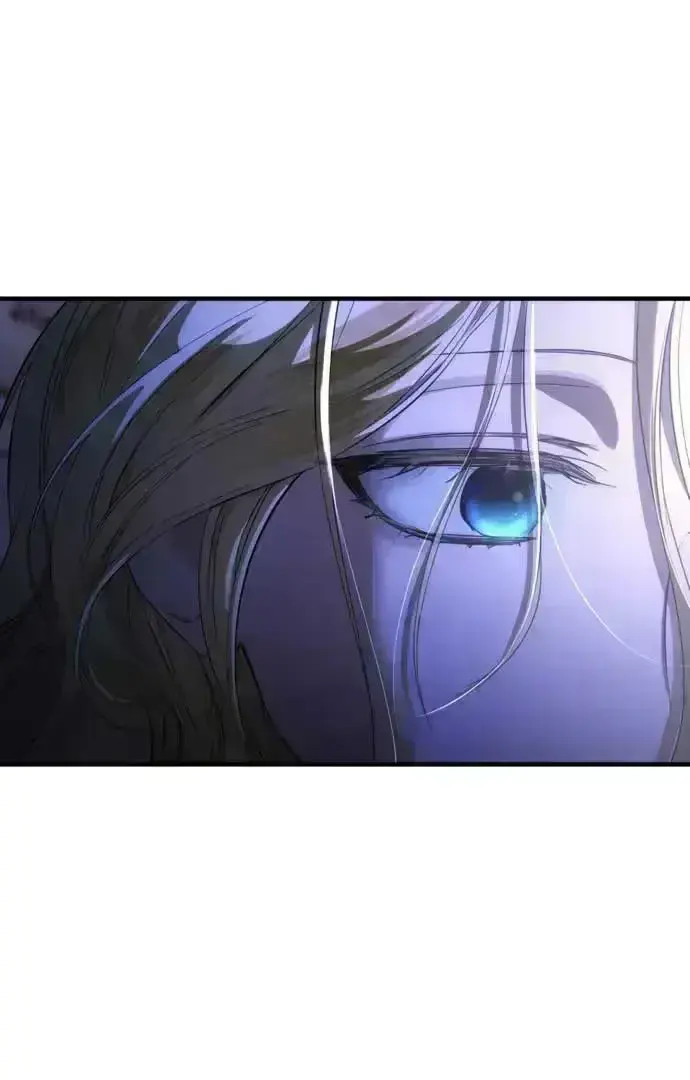 Read Behind Her Highness’s Smile chapter 1.8 image 172 on Lezhin