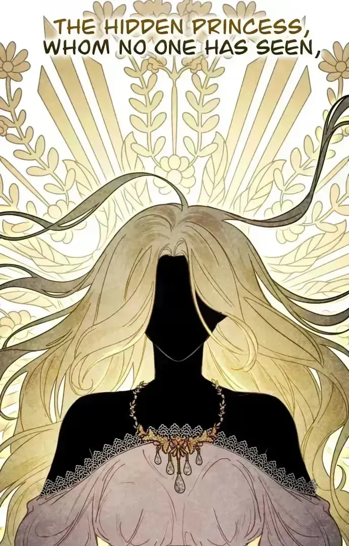 Read Behind Her Highness’s Smile chapter 1.8 image 19 on Lezhin